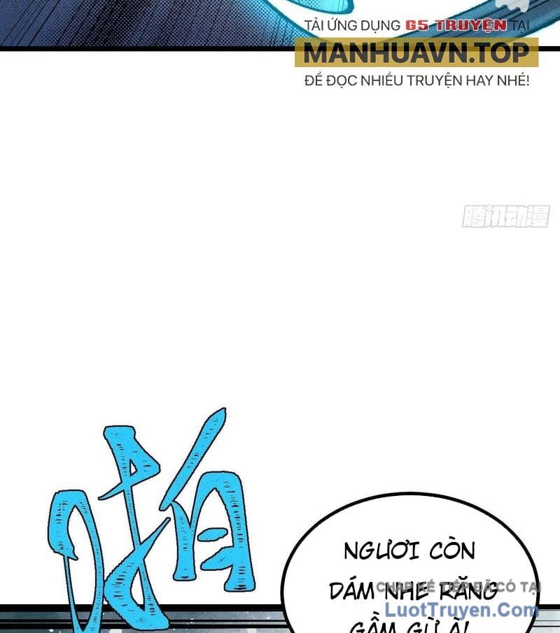 Vạn Cổ Tối Cường Tông Chap 489 - Next Chap 490