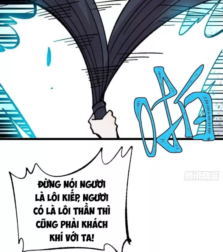 Vạn Cổ Tối Cường Tông Chap 489 - Next Chap 490