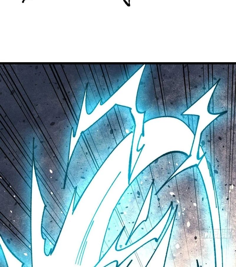 Vạn Cổ Tối Cường Tông Chap 489 - Next Chap 490