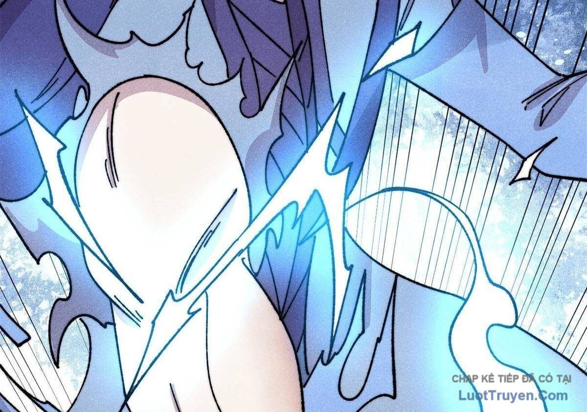 Vạn Cổ Tối Cường Tông Chap 492 - Next Chap 493