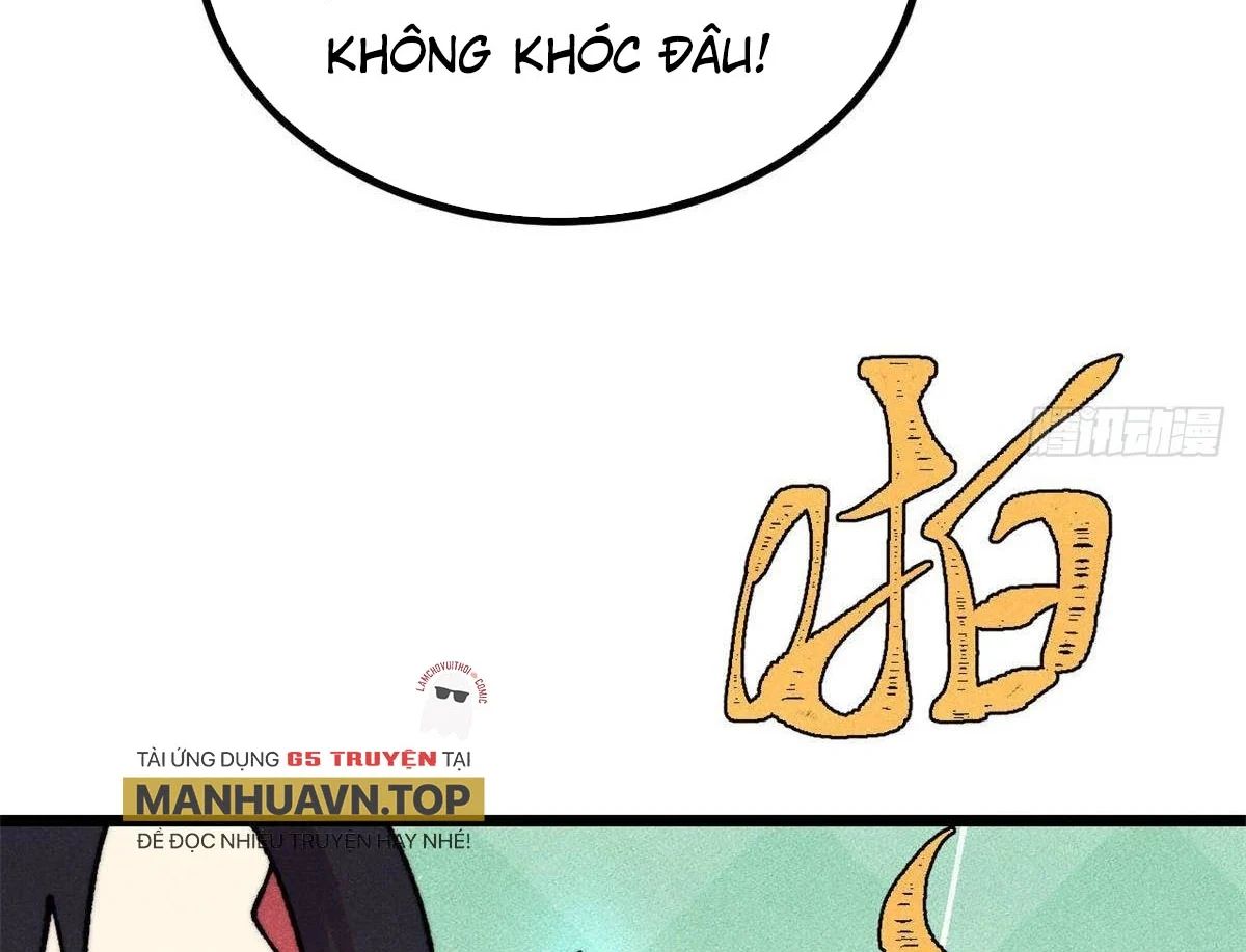 Vạn Cổ Tối Cường Tông Chap 492 - Next Chap 493