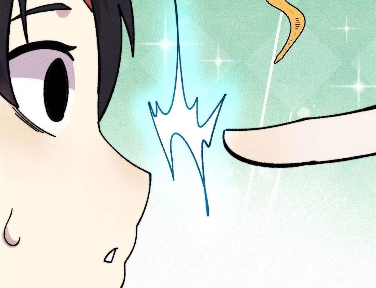 Vạn Cổ Tối Cường Tông Chap 492 - Next Chap 493