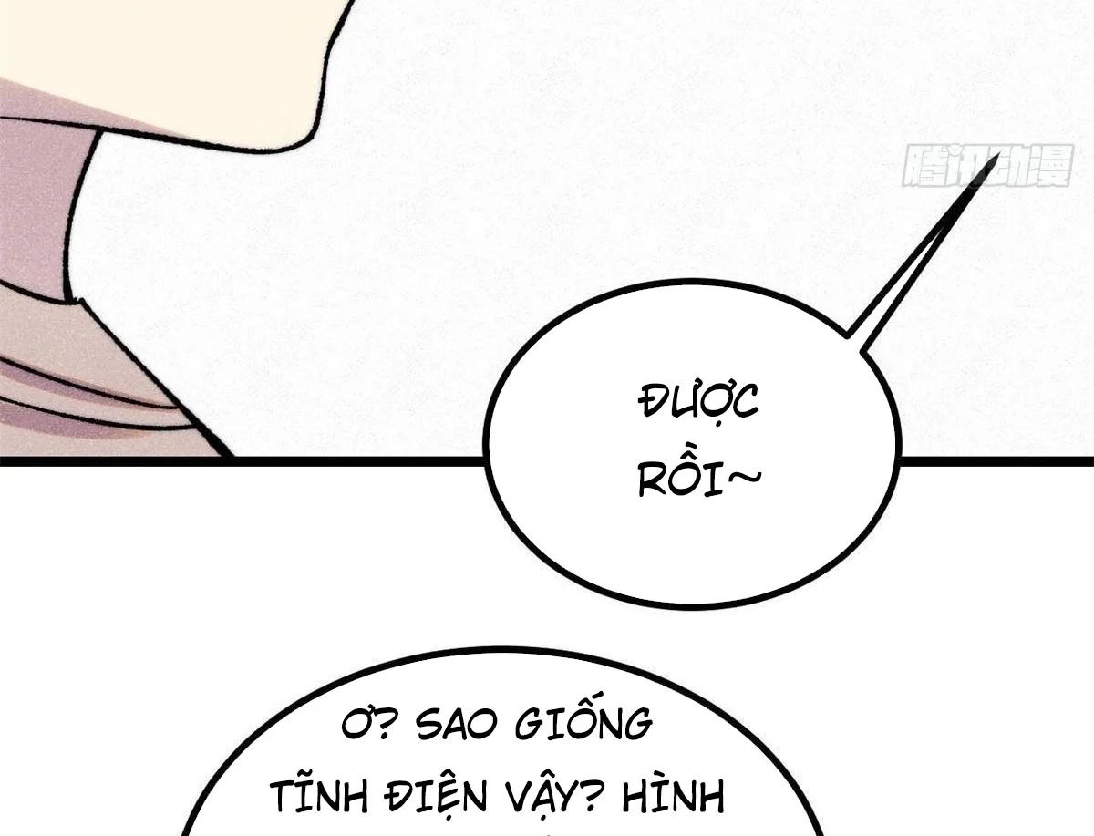 Vạn Cổ Tối Cường Tông Chap 492 - Next Chap 493