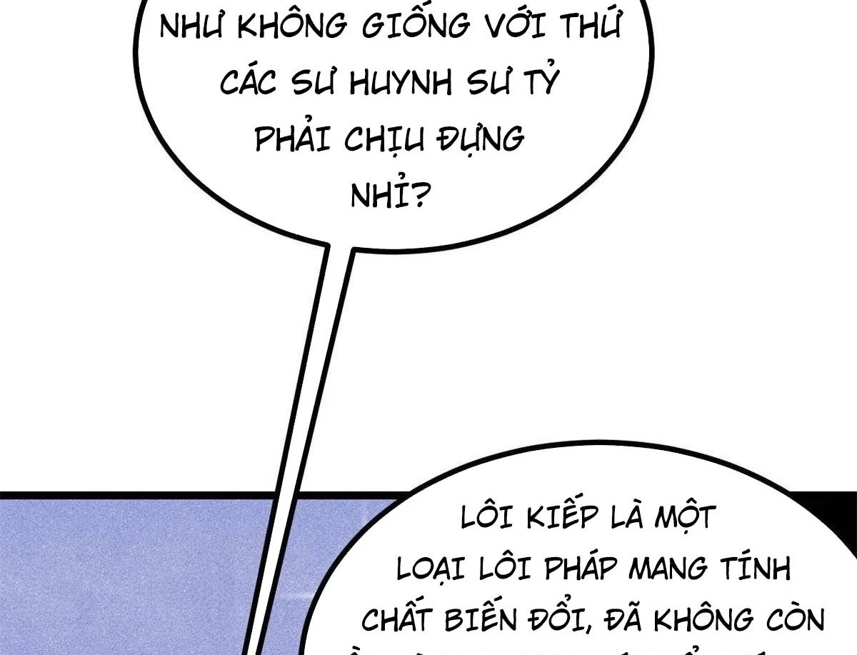 Vạn Cổ Tối Cường Tông Chap 492 - Next Chap 493