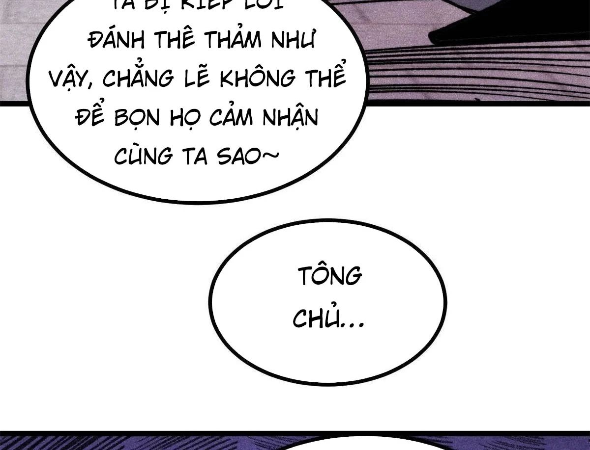 Vạn Cổ Tối Cường Tông Chap 492 - Next Chap 493