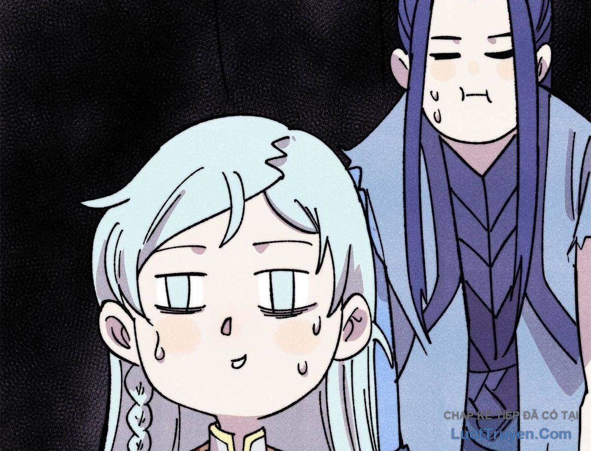 Vạn Cổ Tối Cường Tông Chap 492 - Next Chap 493