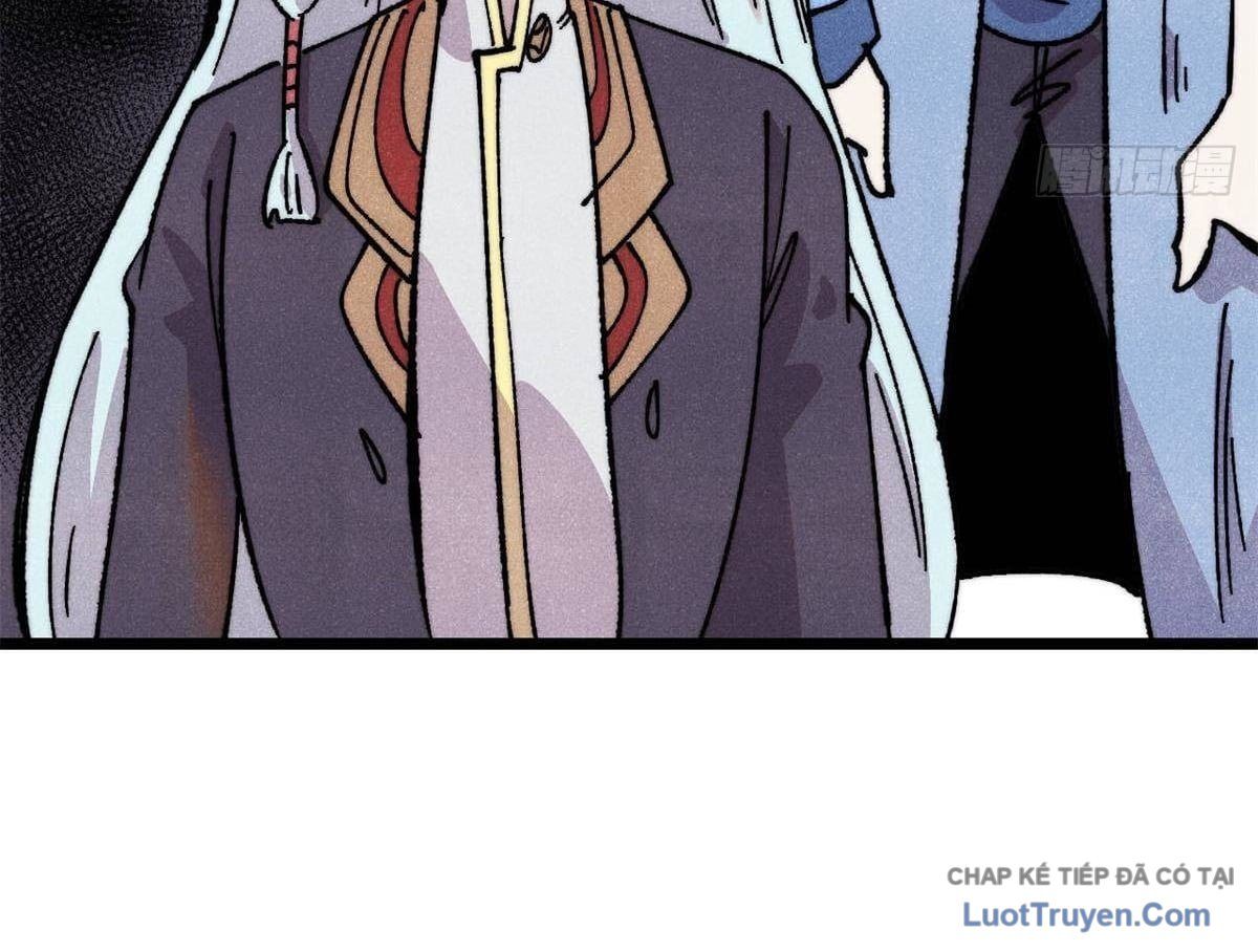 Vạn Cổ Tối Cường Tông Chap 492 - Next Chap 493