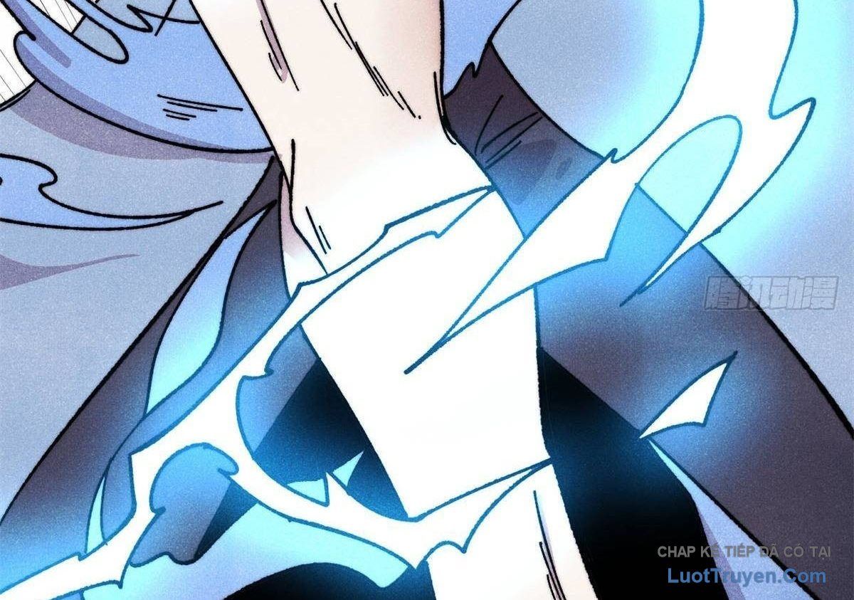 Vạn Cổ Tối Cường Tông Chap 492 - Next Chap 493