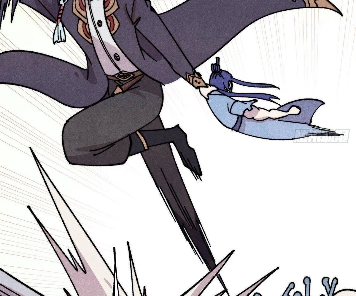 Vạn Cổ Tối Cường Tông Chap 492 - Next Chap 493