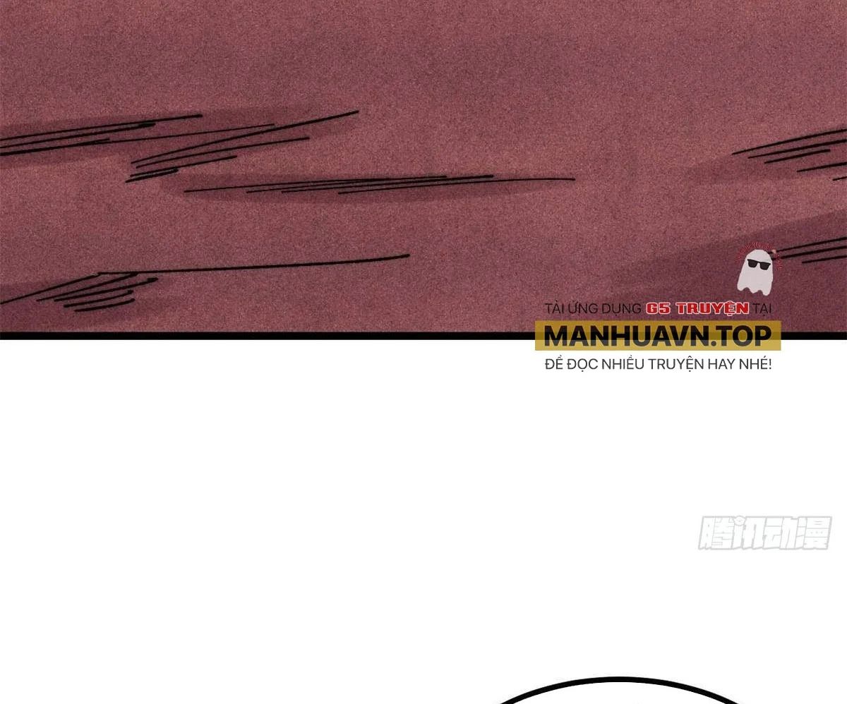 Vạn Cổ Tối Cường Tông Chap 492 - Next Chap 493