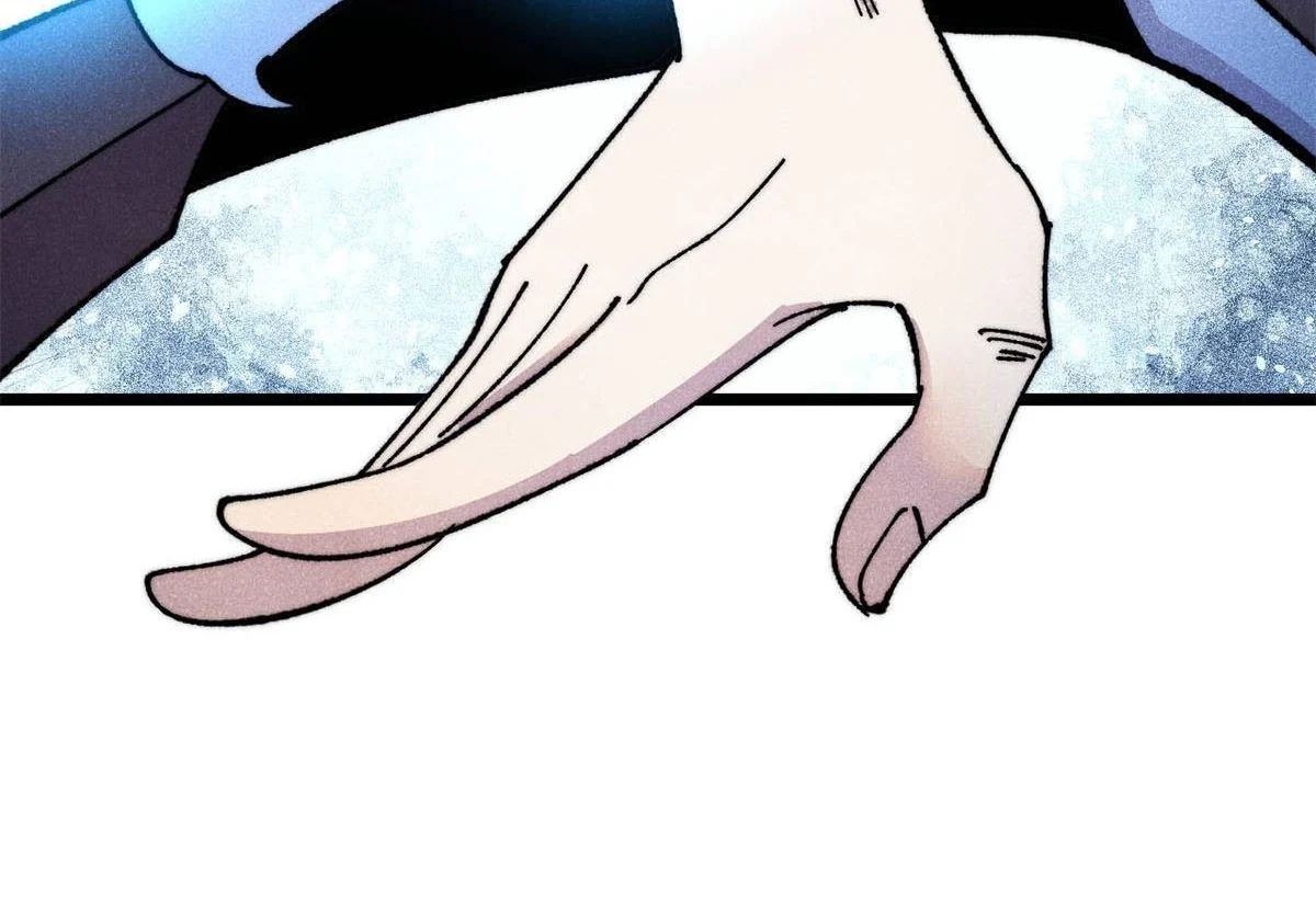 Vạn Cổ Tối Cường Tông Chap 492 - Next Chap 493