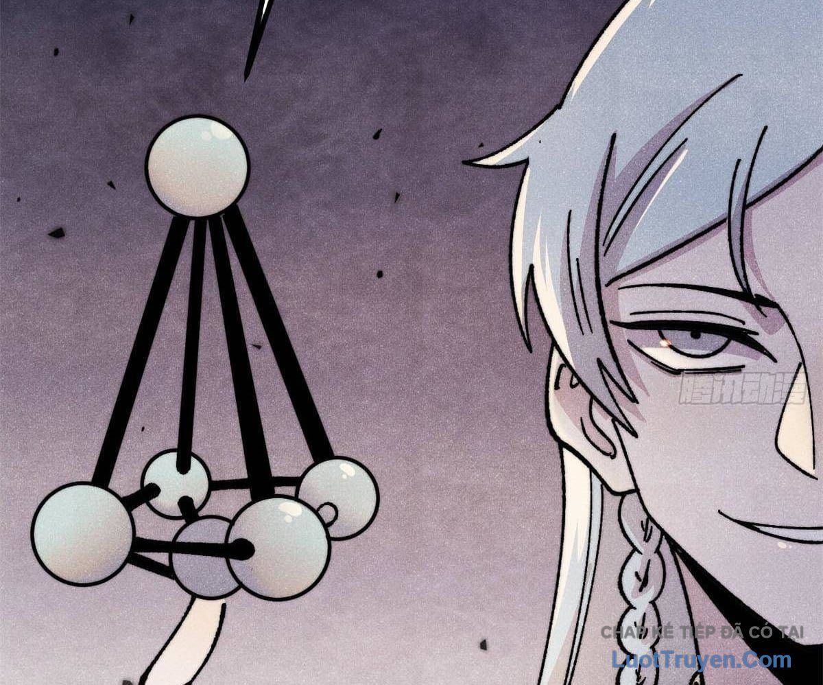 Vạn Cổ Tối Cường Tông Chap 492 - Next Chap 493