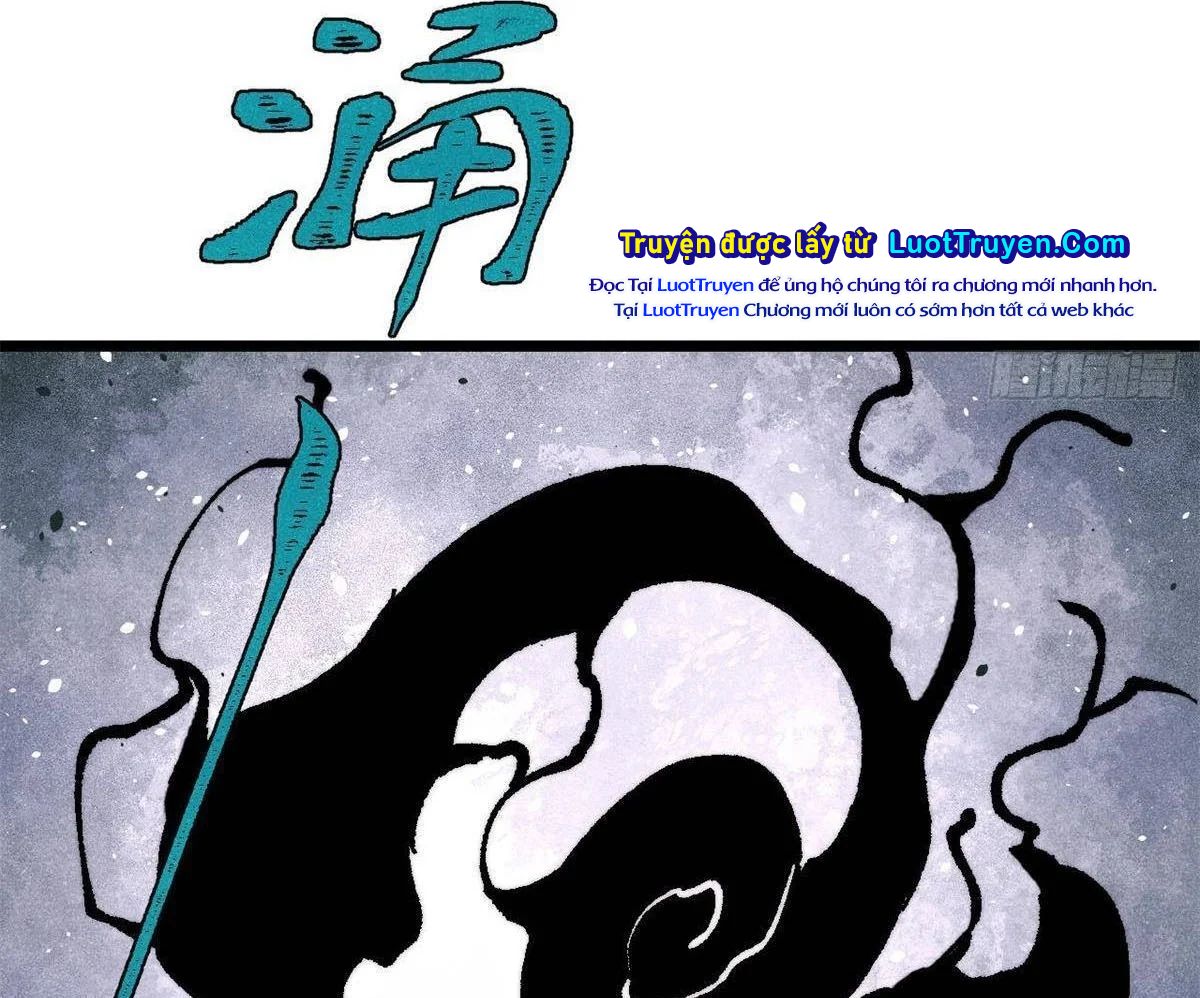Vạn Cổ Tối Cường Tông Chap 492 - Next Chap 493