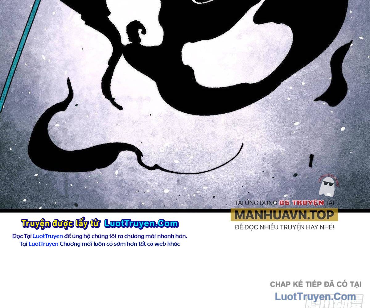Vạn Cổ Tối Cường Tông Chap 492 - Next Chap 493