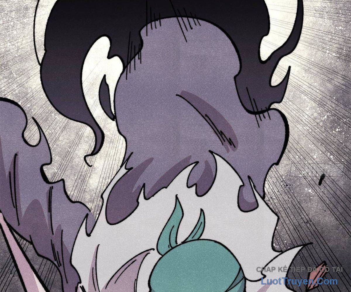 Vạn Cổ Tối Cường Tông Chap 492 - Next Chap 493