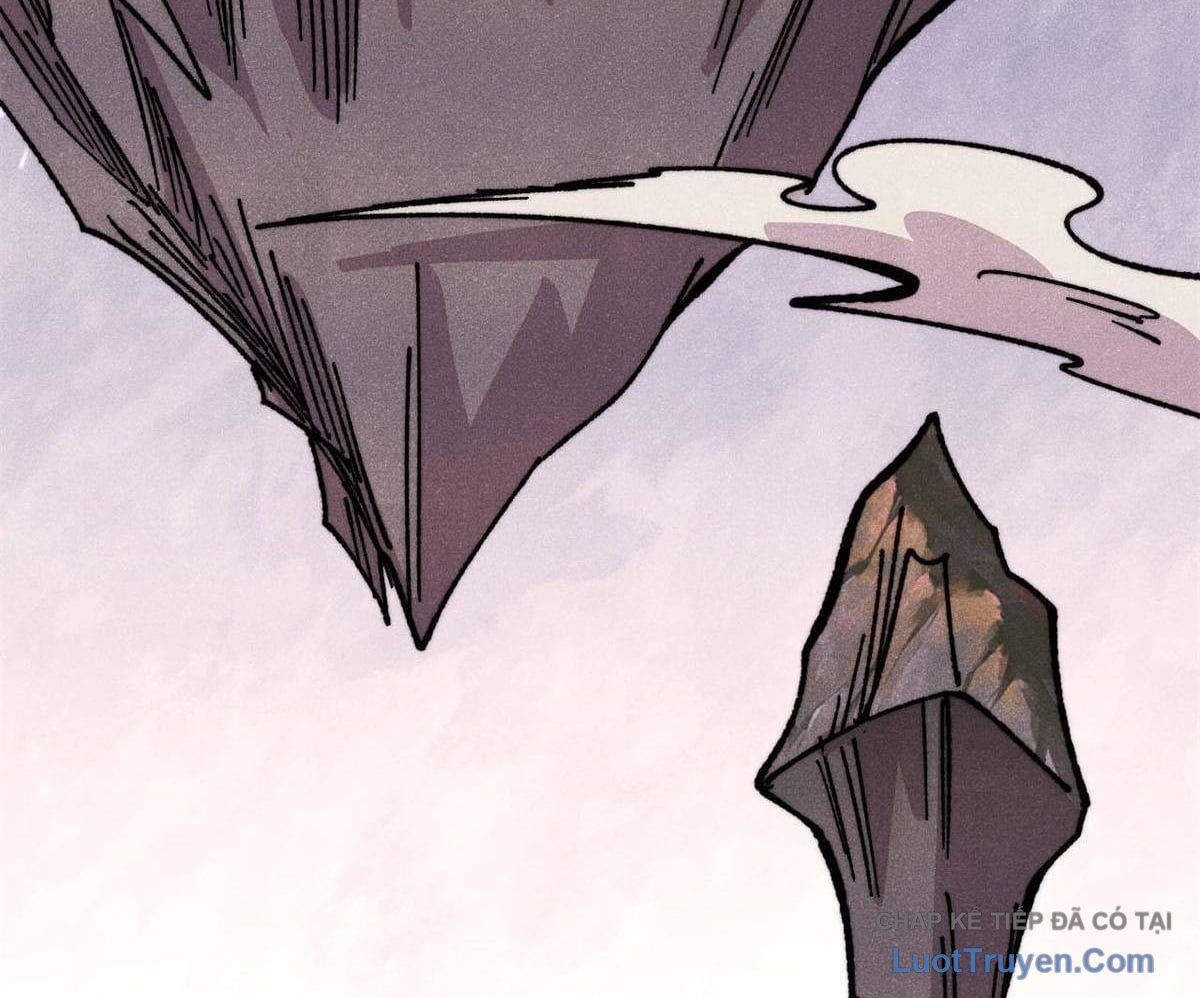 Vạn Cổ Tối Cường Tông Chap 492 - Next Chap 493