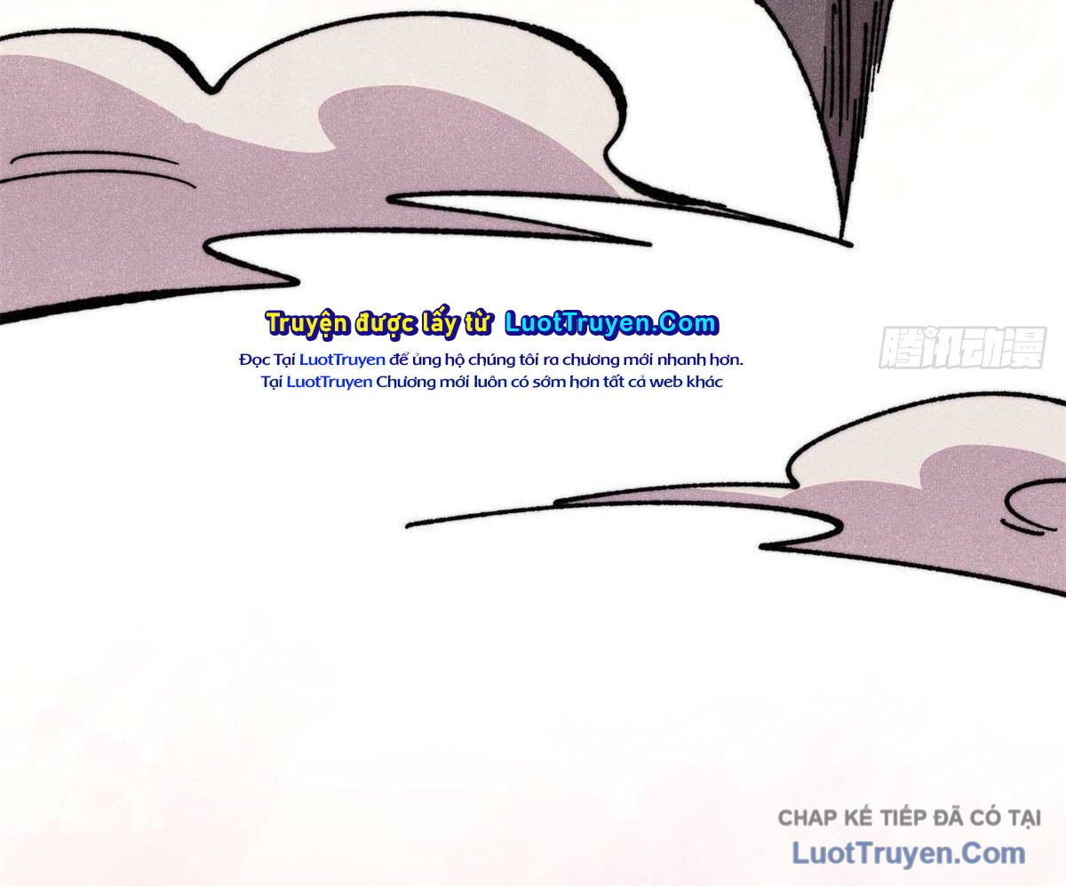 Vạn Cổ Tối Cường Tông Chap 492 - Next Chap 493