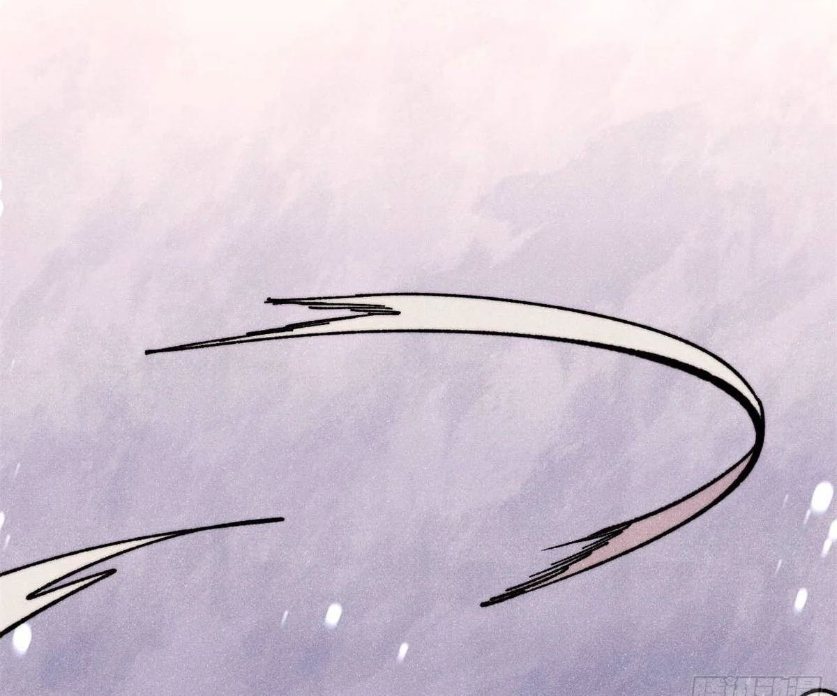 Vạn Cổ Tối Cường Tông Chap 492 - Next Chap 493