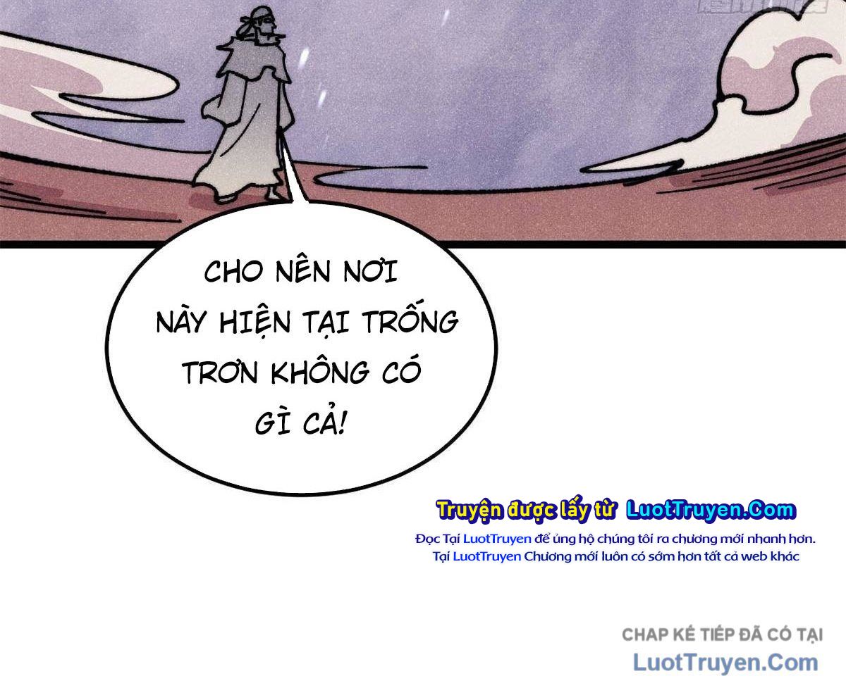 Vạn Cổ Tối Cường Tông Chap 492 - Next Chap 493