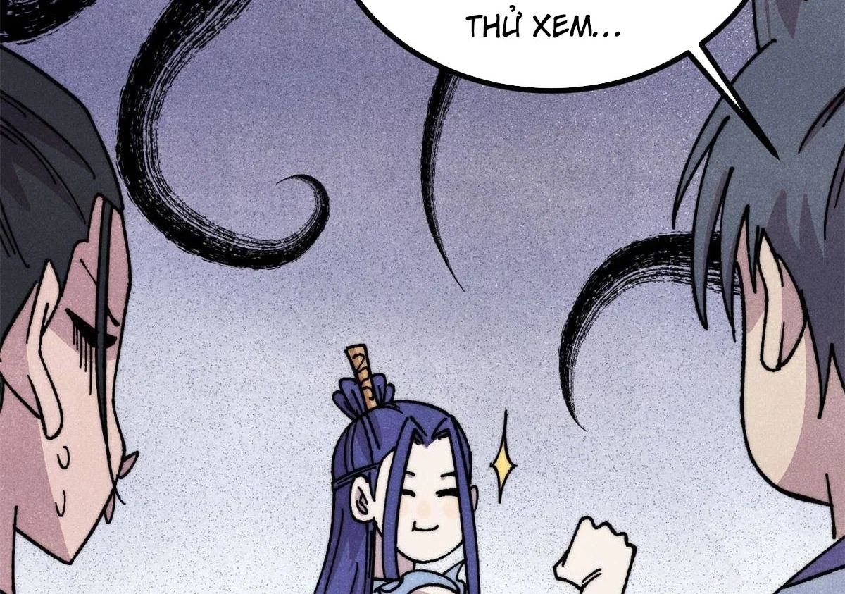 Vạn Cổ Tối Cường Tông Chap 492 - Next Chap 493