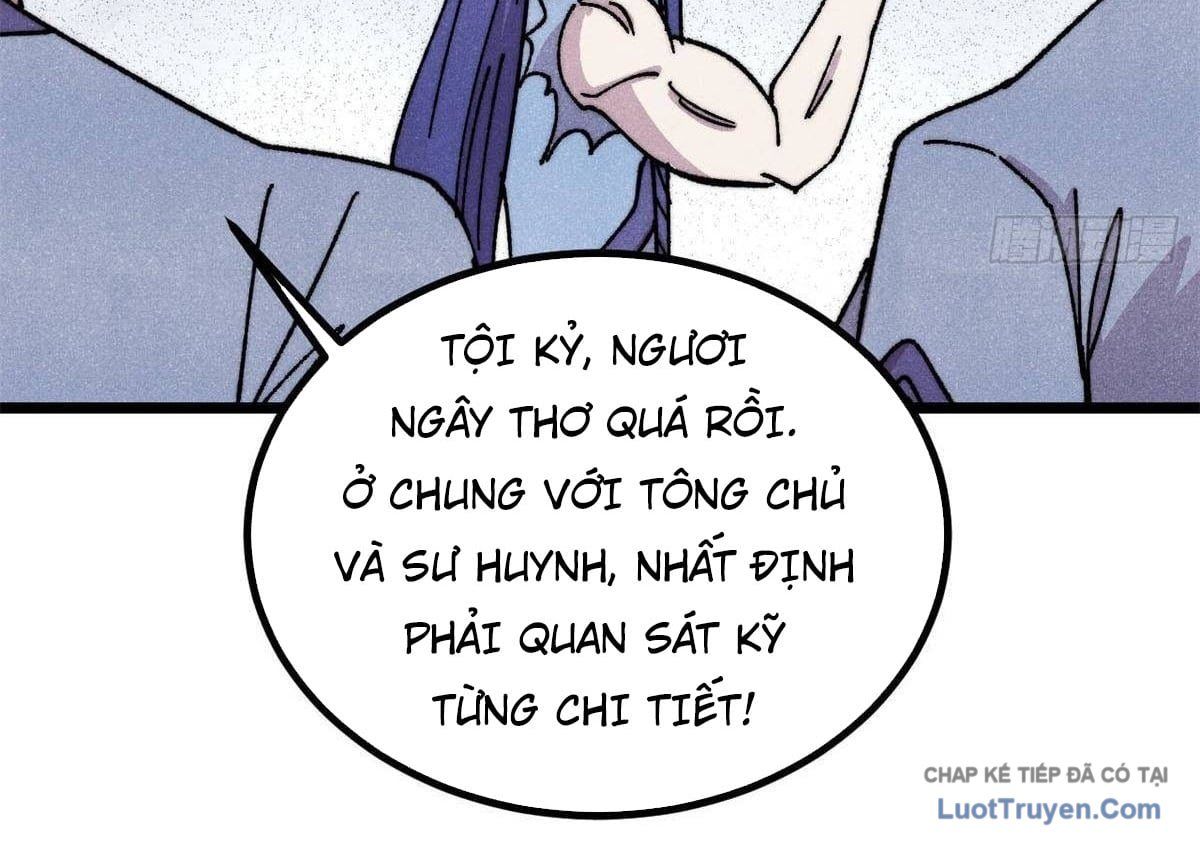 Vạn Cổ Tối Cường Tông Chap 492 - Next Chap 493