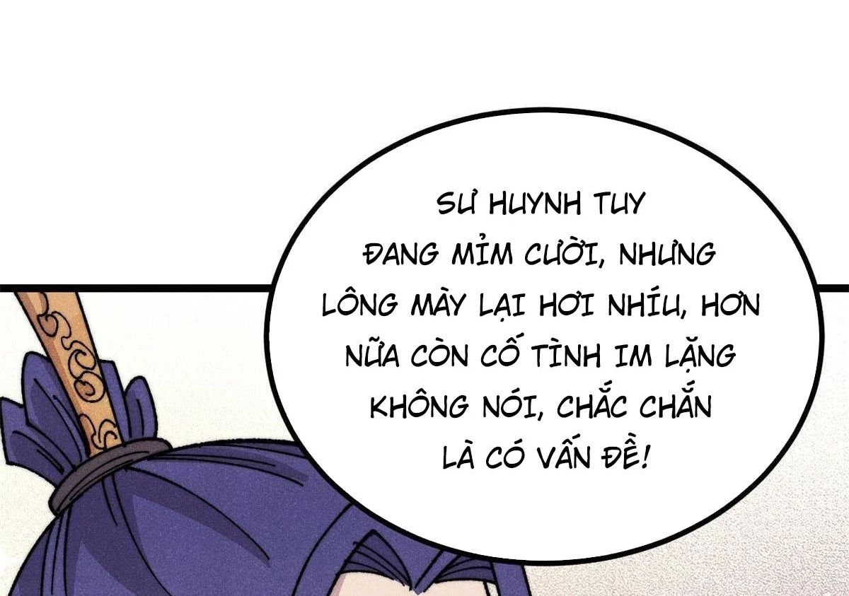Vạn Cổ Tối Cường Tông Chap 492 - Next Chap 493