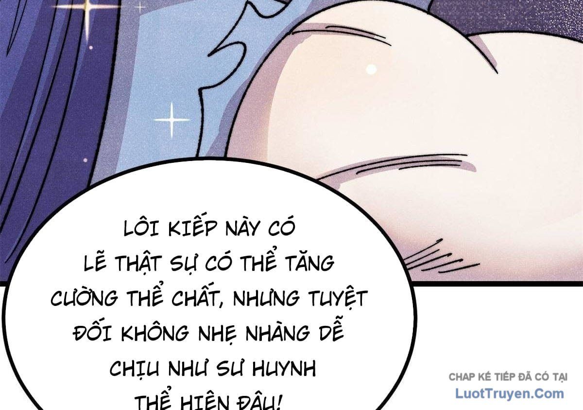 Vạn Cổ Tối Cường Tông Chap 492 - Next Chap 493