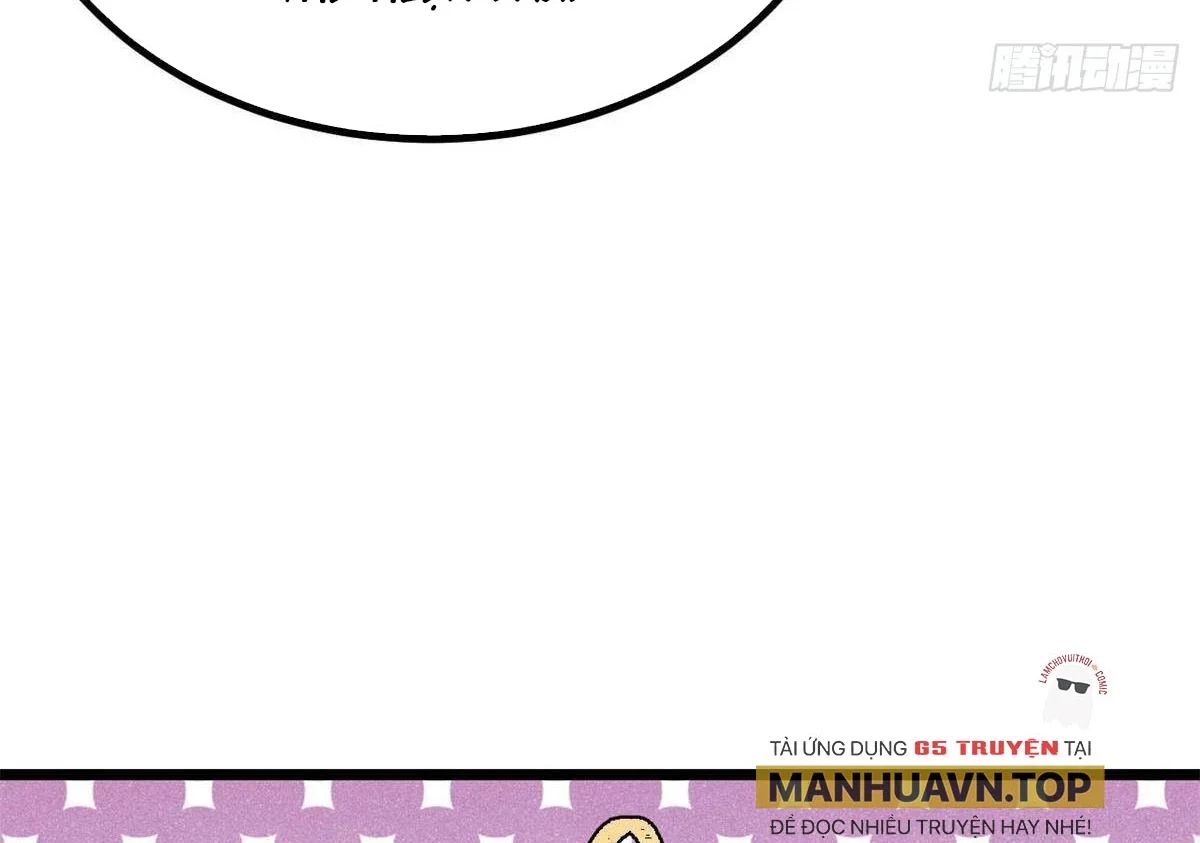 Vạn Cổ Tối Cường Tông Chap 492 - Next Chap 493