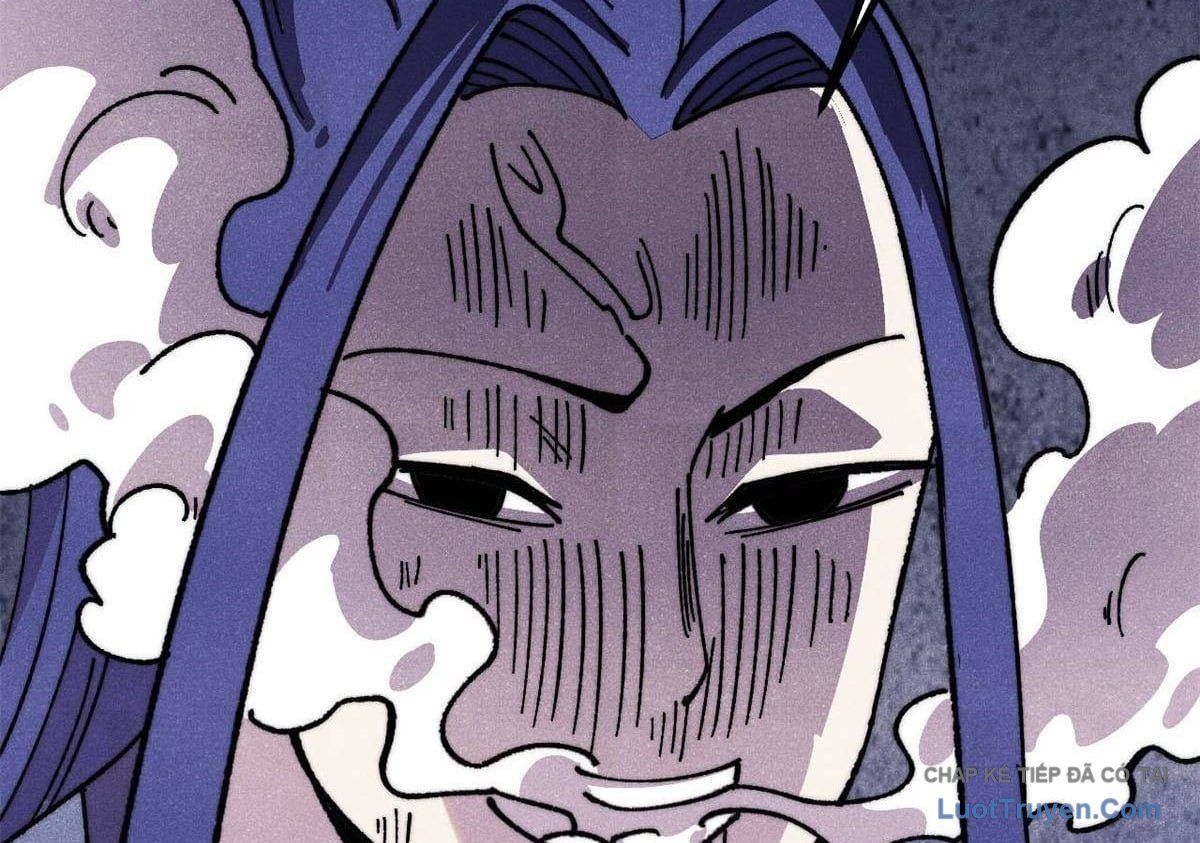 Vạn Cổ Tối Cường Tông Chap 492 - Next Chap 493