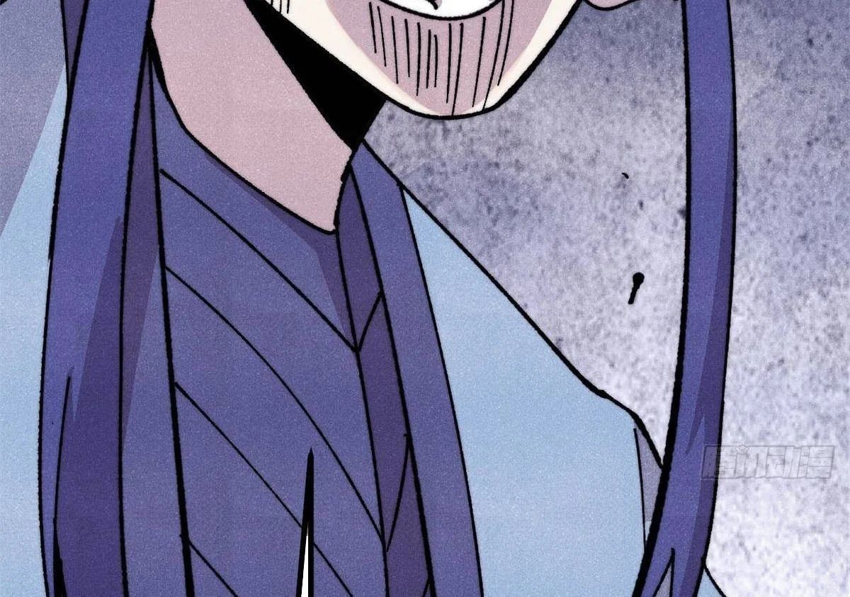 Vạn Cổ Tối Cường Tông Chap 492 - Next Chap 493