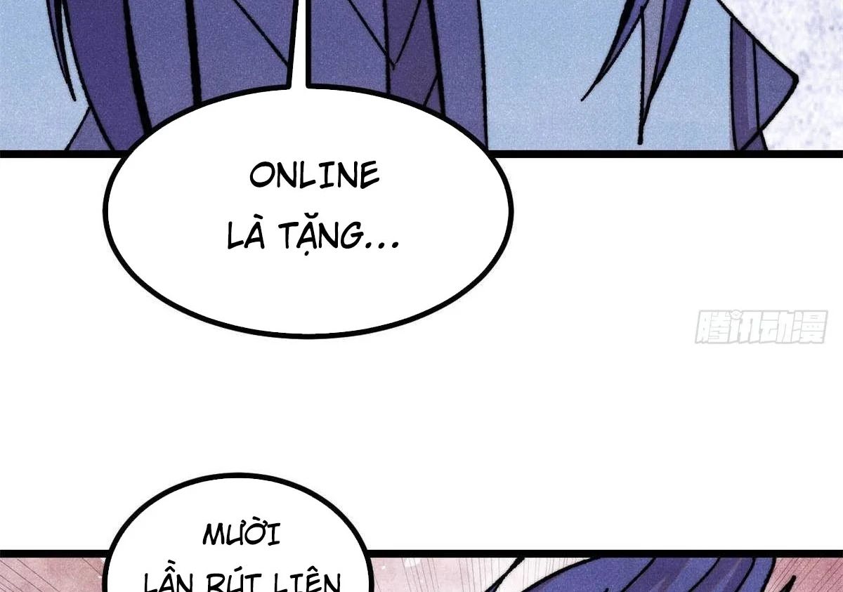 Vạn Cổ Tối Cường Tông Chap 492 - Next Chap 493