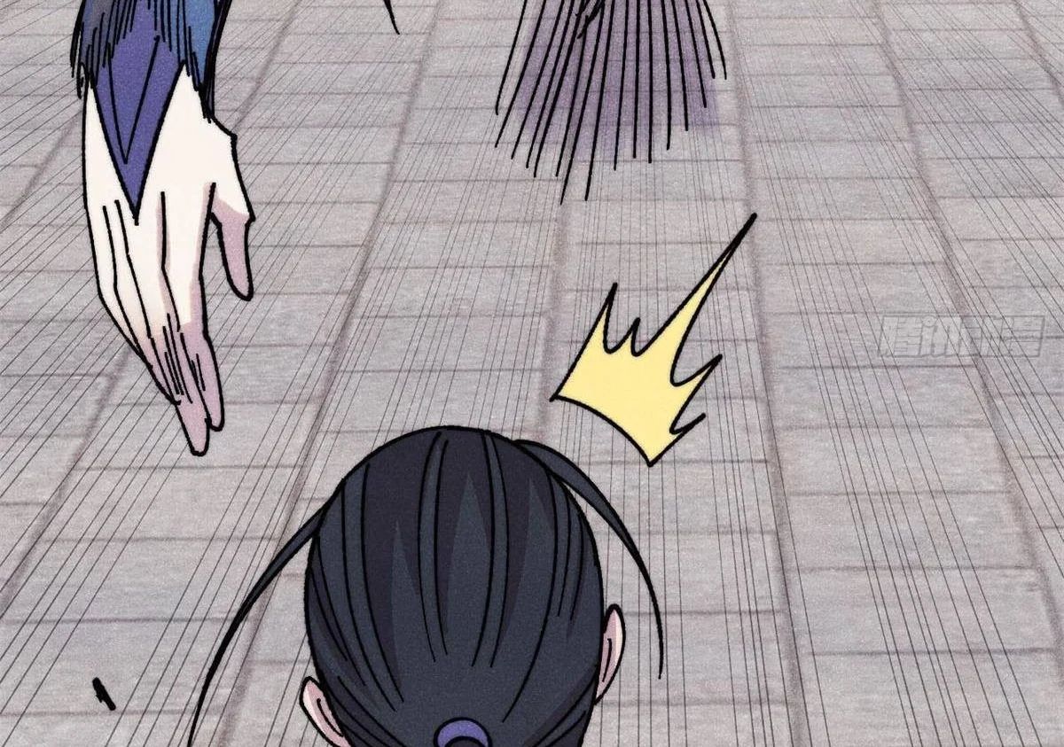 Vạn Cổ Tối Cường Tông Chap 492 - Next Chap 493