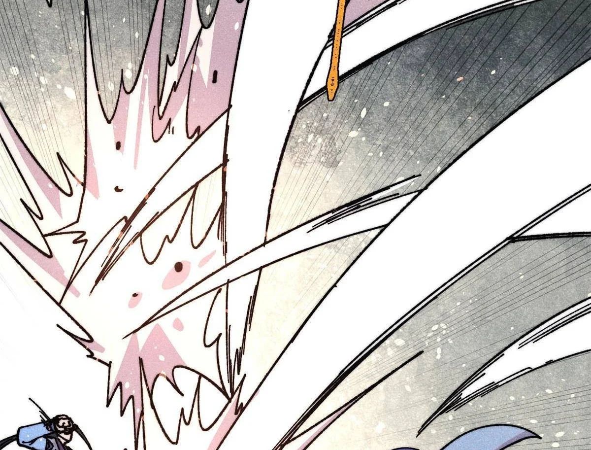 Vạn Cổ Tối Cường Tông Chap 492 - Next Chap 493