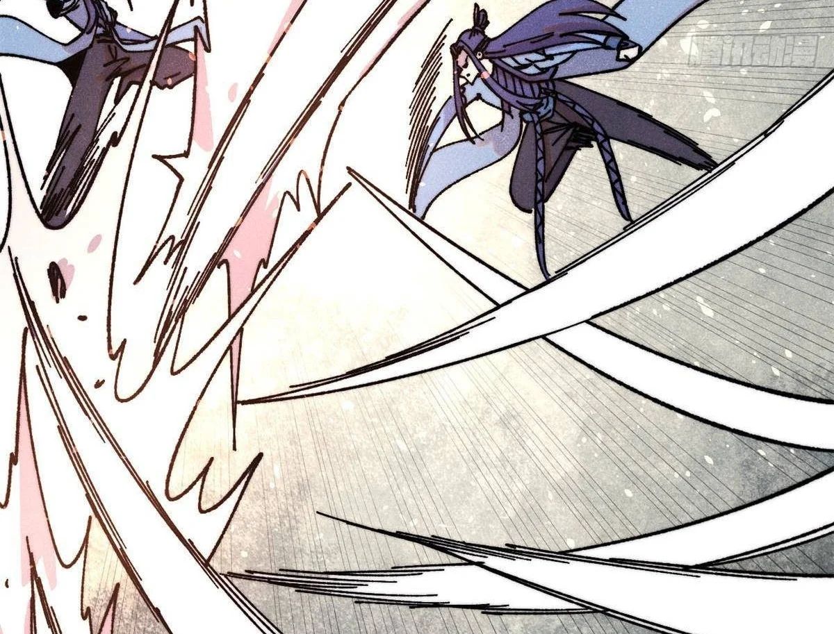 Vạn Cổ Tối Cường Tông Chap 492 - Next Chap 493