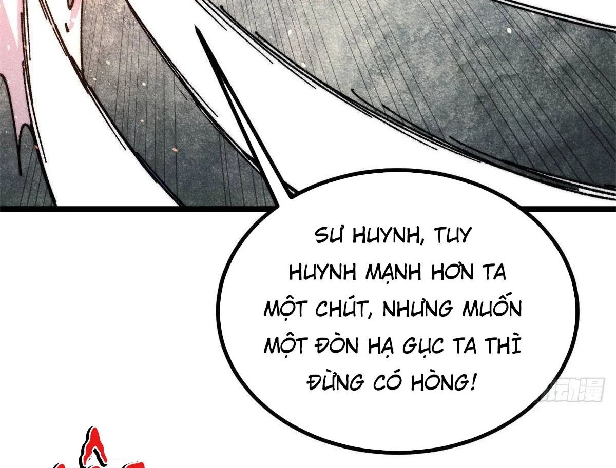 Vạn Cổ Tối Cường Tông Chap 492 - Next Chap 493