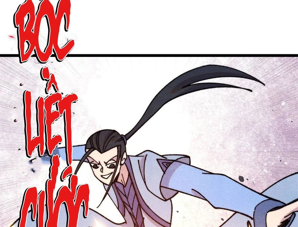 Vạn Cổ Tối Cường Tông Chap 492 - Next Chap 493