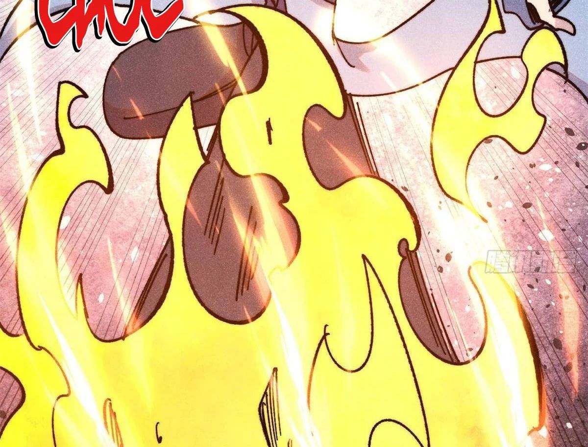 Vạn Cổ Tối Cường Tông Chap 492 - Next Chap 493