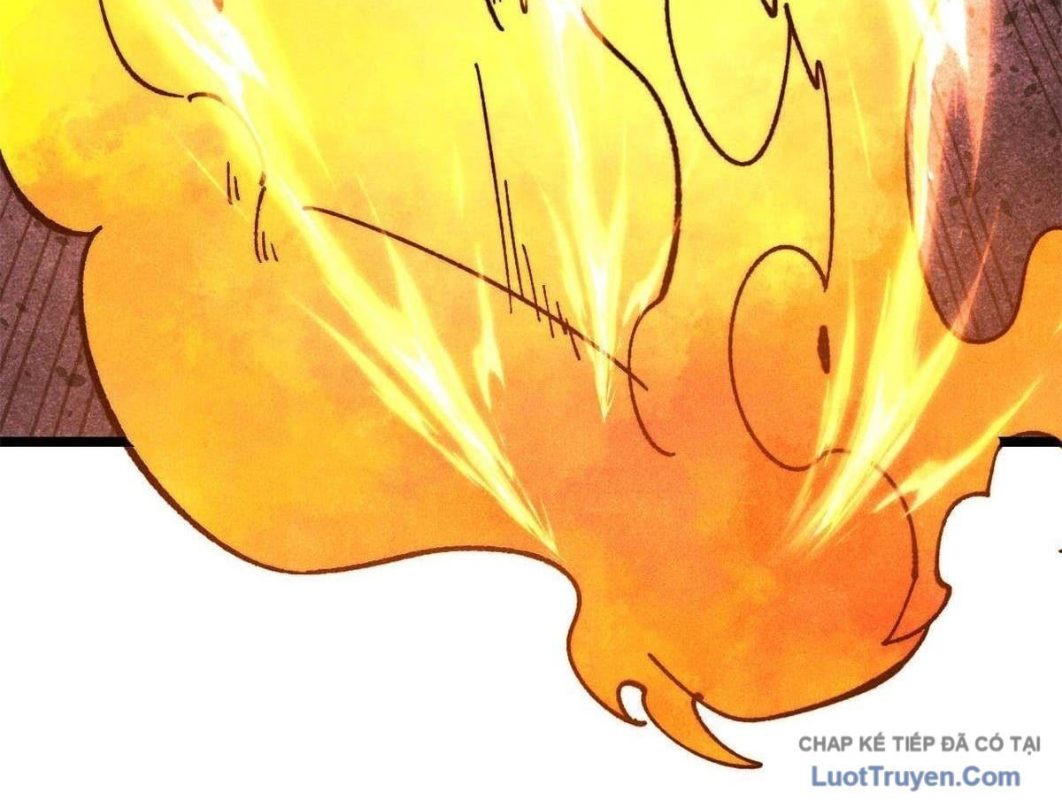Vạn Cổ Tối Cường Tông Chap 492 - Next Chap 493
