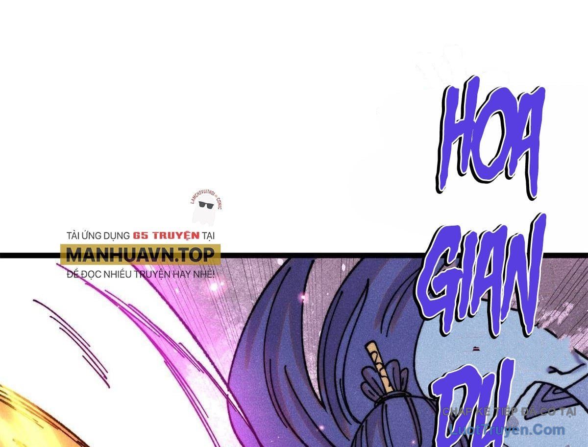 Vạn Cổ Tối Cường Tông Chap 492 - Next Chap 493