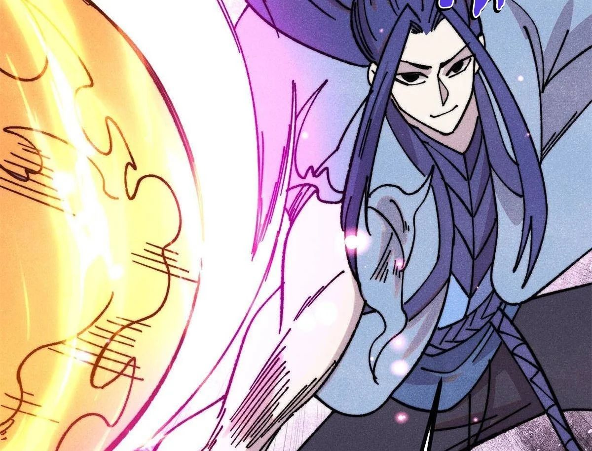 Vạn Cổ Tối Cường Tông Chap 492 - Next Chap 493