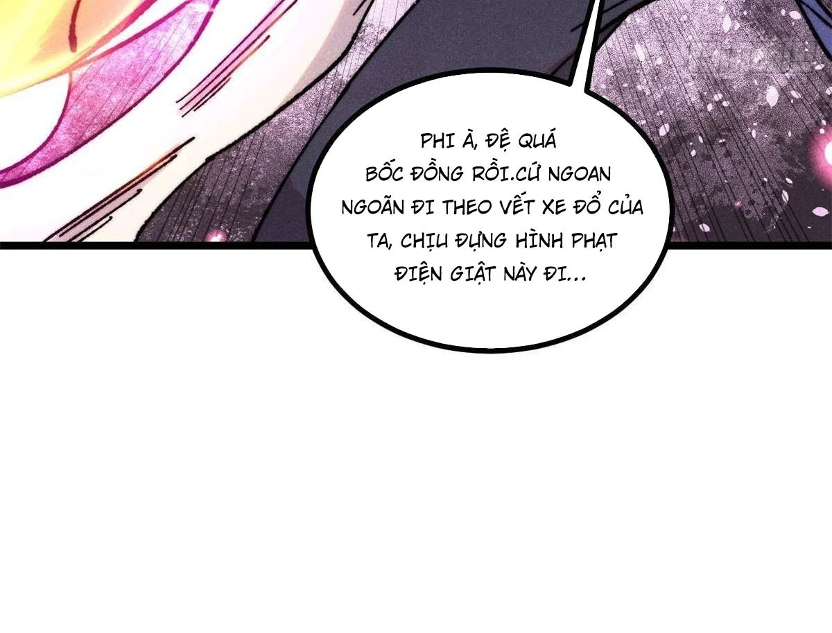 Vạn Cổ Tối Cường Tông Chap 492 - Next Chap 493