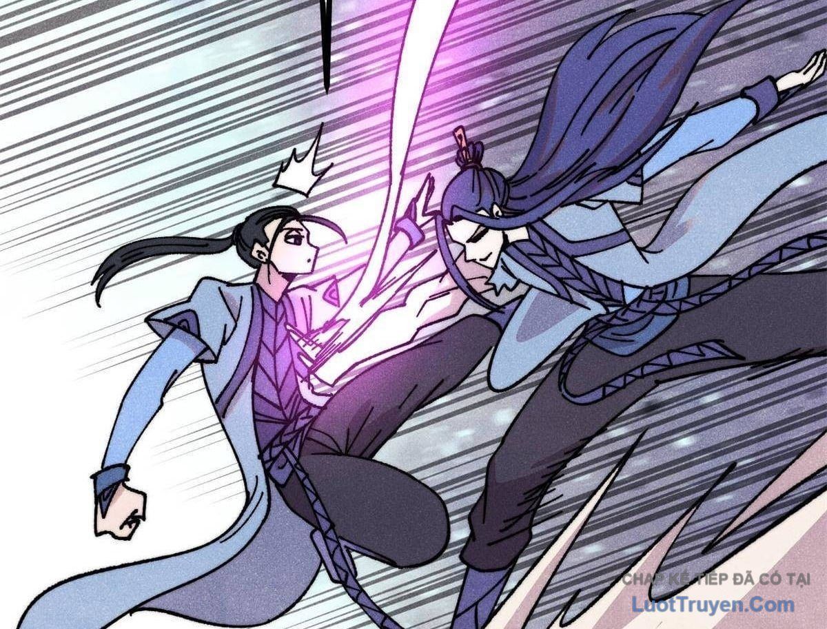 Vạn Cổ Tối Cường Tông Chap 492 - Next Chap 493