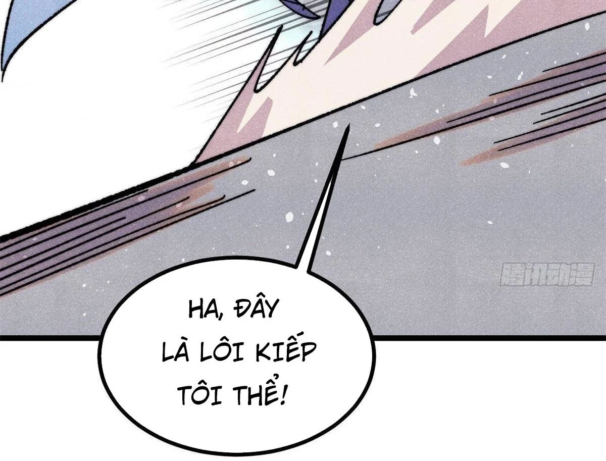 Vạn Cổ Tối Cường Tông Chap 492 - Next Chap 493