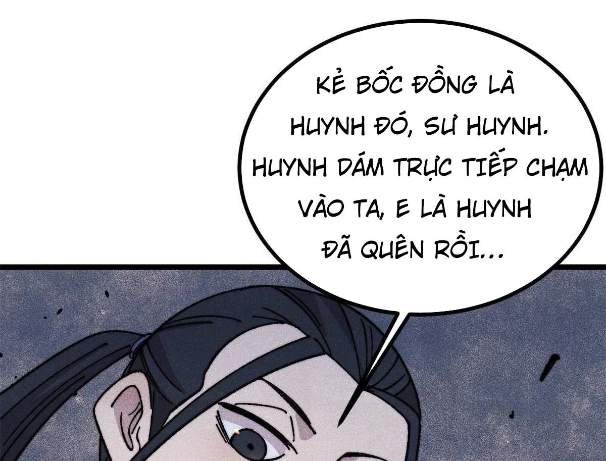 Vạn Cổ Tối Cường Tông Chap 492 - Next Chap 493