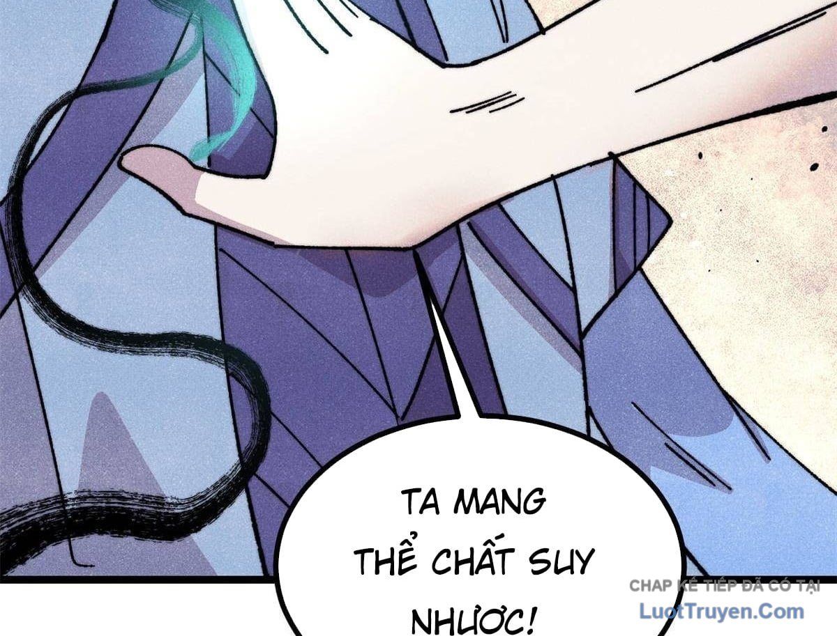 Vạn Cổ Tối Cường Tông Chap 492 - Next Chap 493