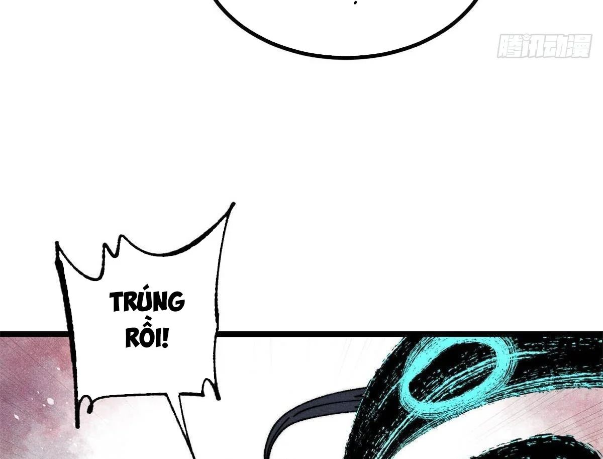 Vạn Cổ Tối Cường Tông Chap 492 - Next Chap 493