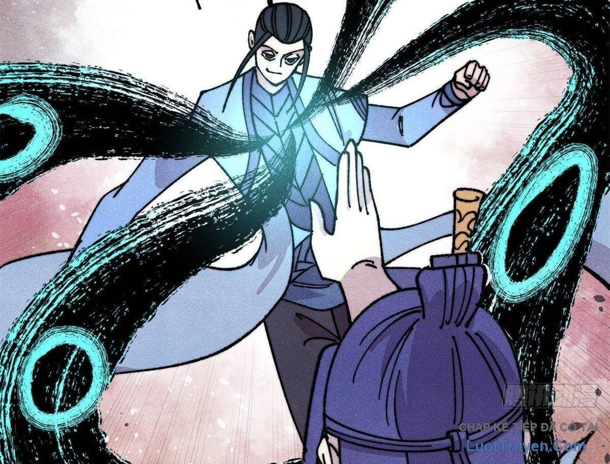 Vạn Cổ Tối Cường Tông Chap 492 - Next Chap 493