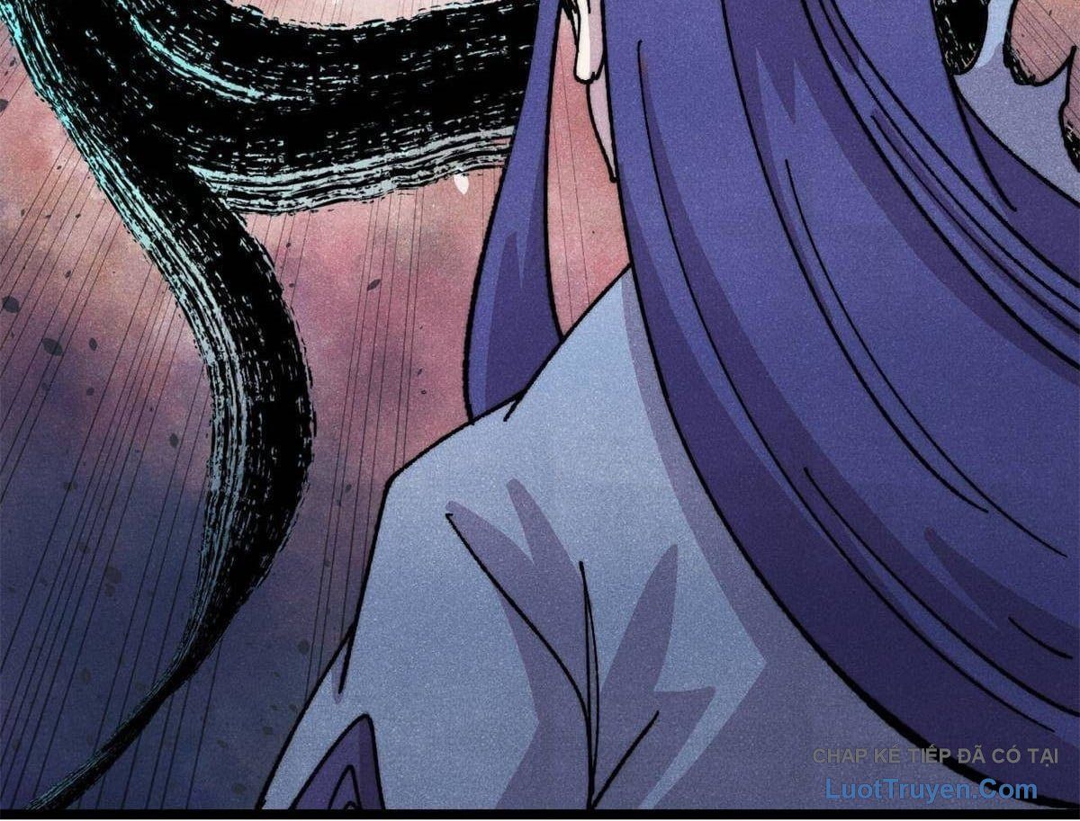 Vạn Cổ Tối Cường Tông Chap 492 - Next Chap 493