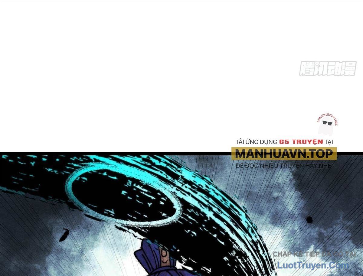 Vạn Cổ Tối Cường Tông Chap 492 - Next Chap 493