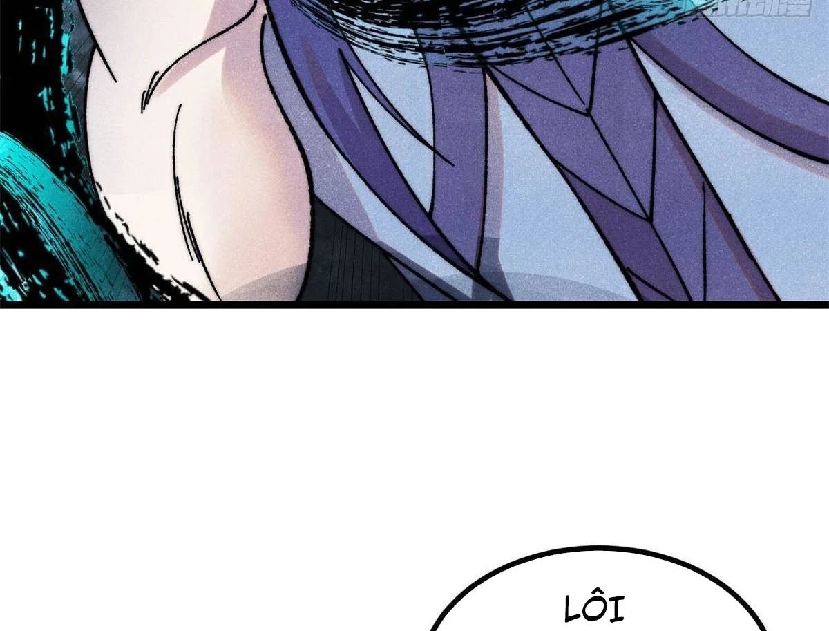 Vạn Cổ Tối Cường Tông Chap 492 - Next Chap 493